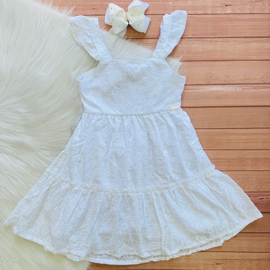 Vestido Mundi 10