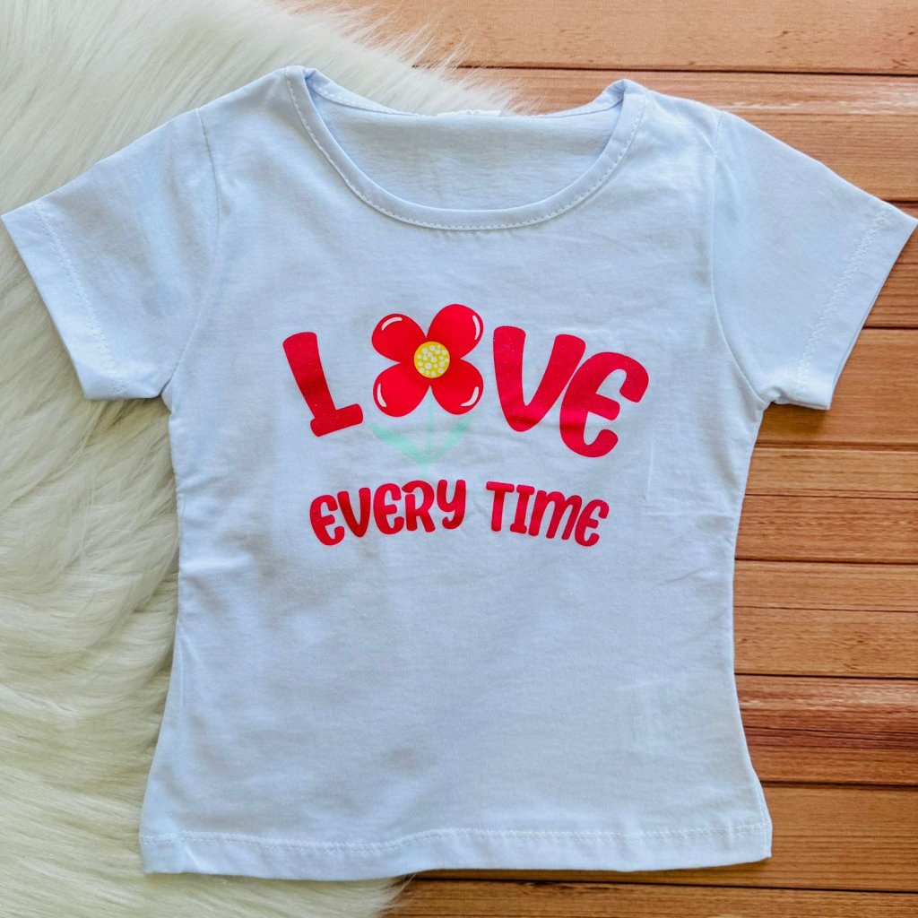 Blusa Taita 6