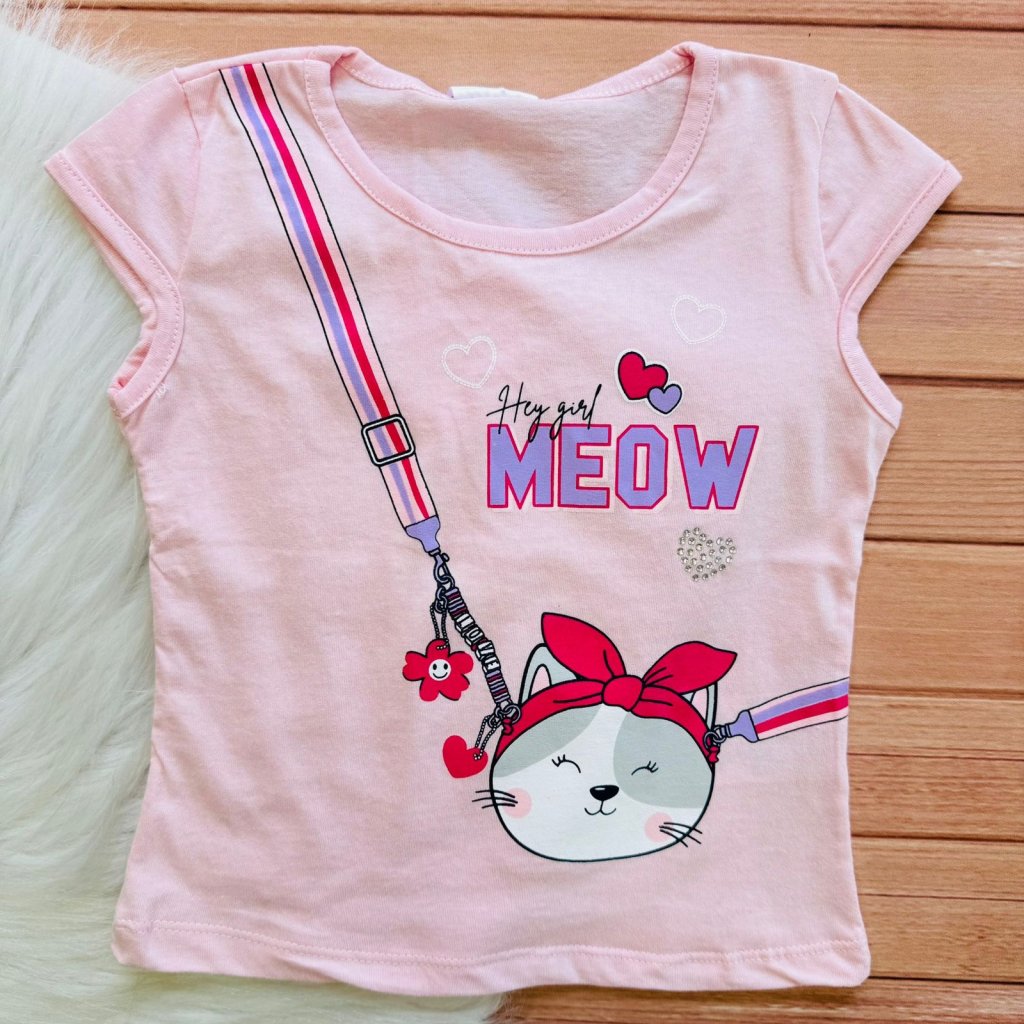 Blusa Taita 1