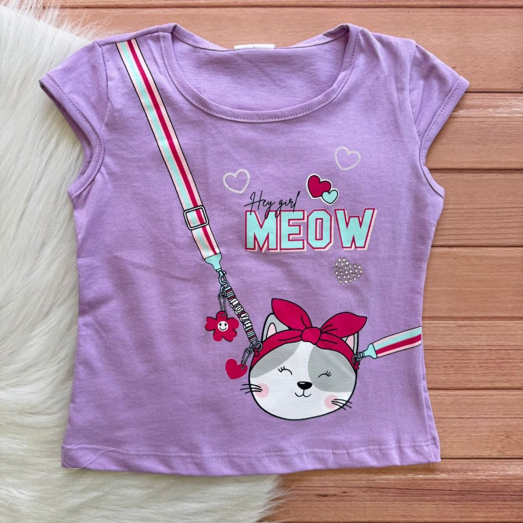 Blusa Taita 2