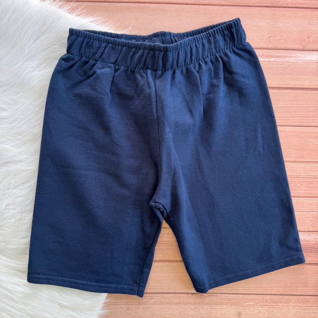 Bermuda Kyly 8