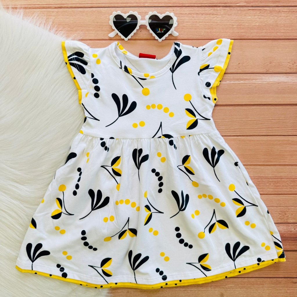 Vestido Kyly 2