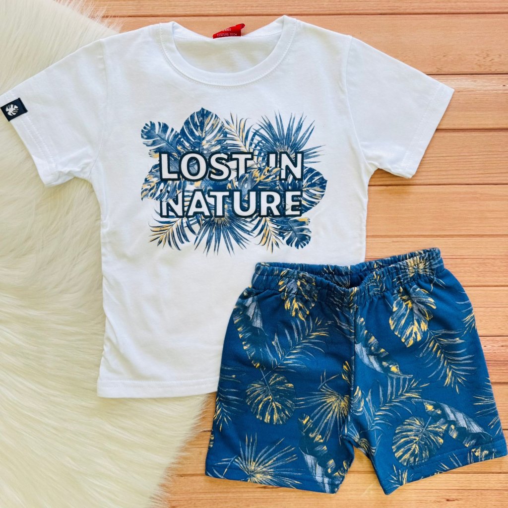 Conjunto Kyly 2