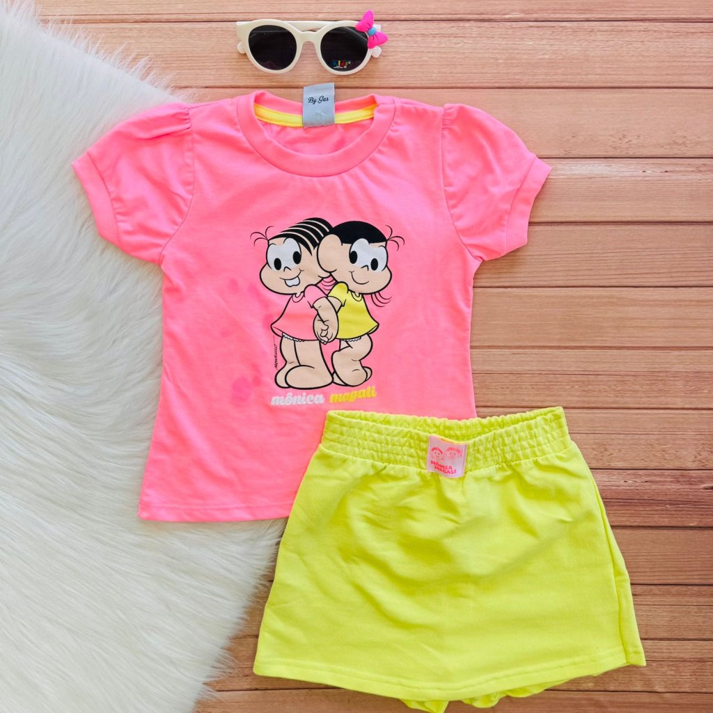 Conjunto By Gus 4