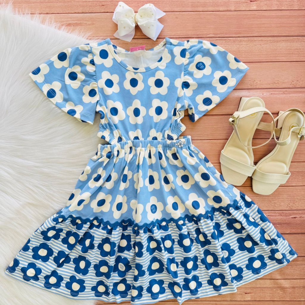 Vestido Momi 4