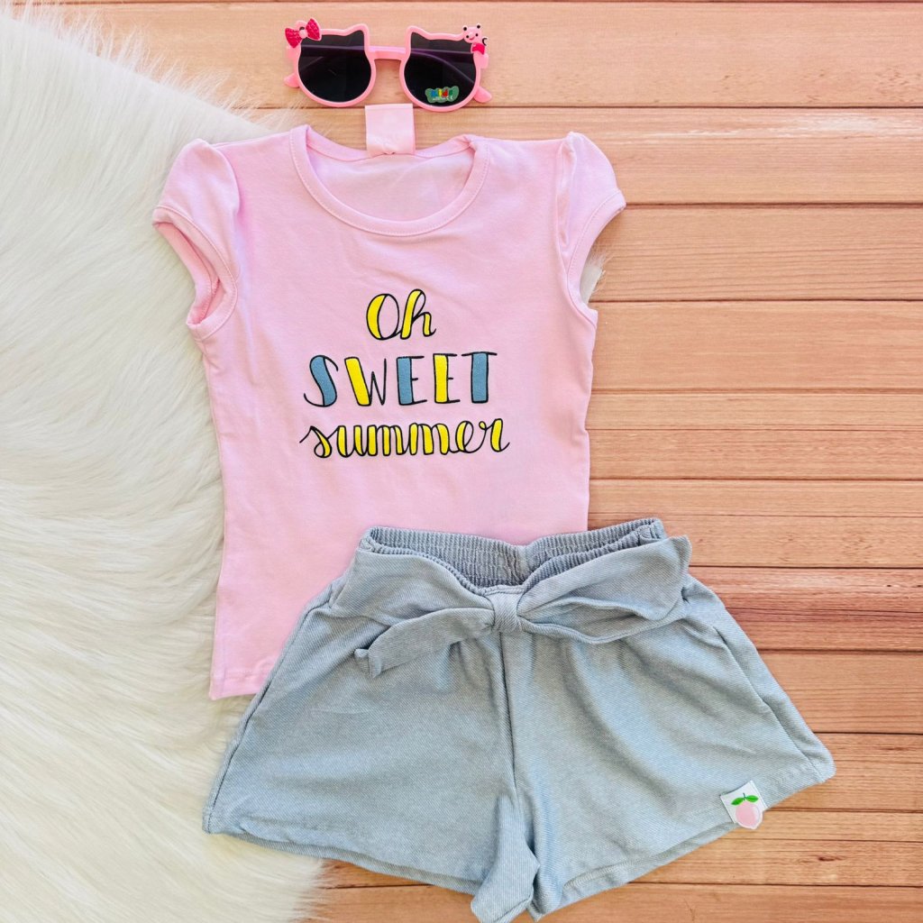 Conjunto By Gus 2