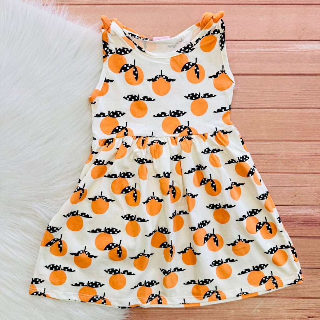 Vestido By Gus 1