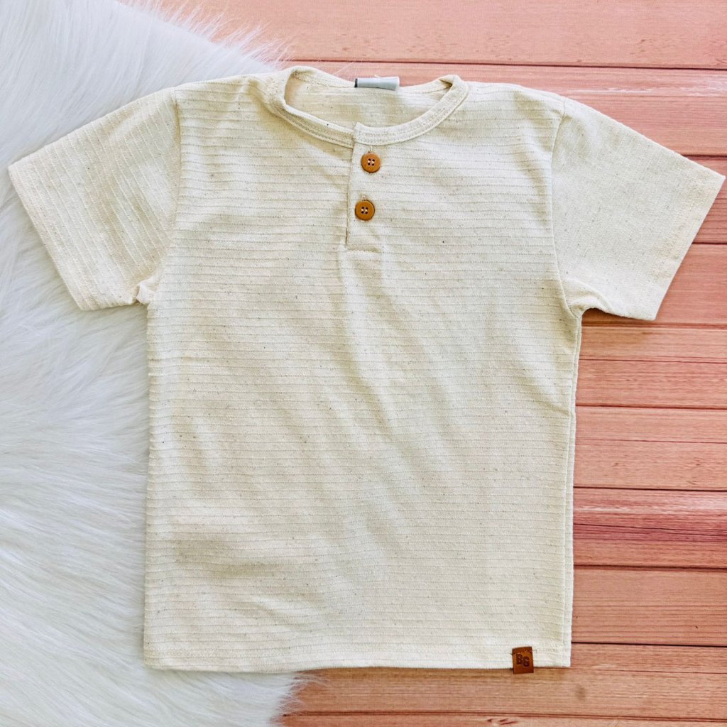Camiseta By Gus 1