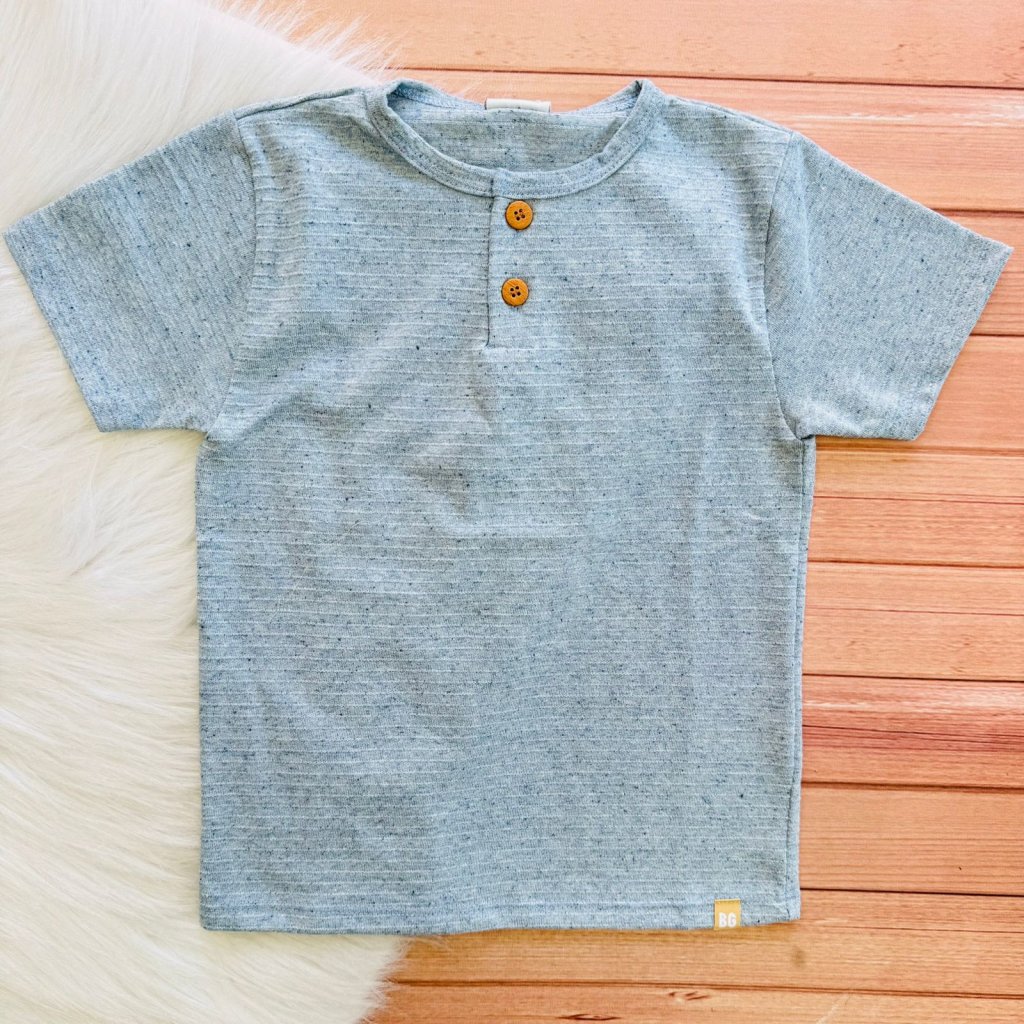 Camiseta By Gus 3