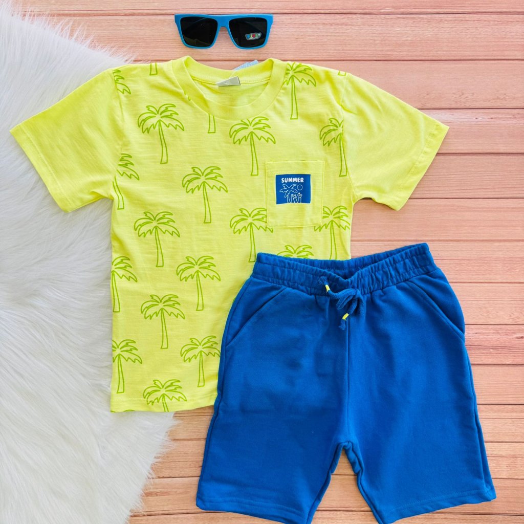 Conjunto By Gus 4