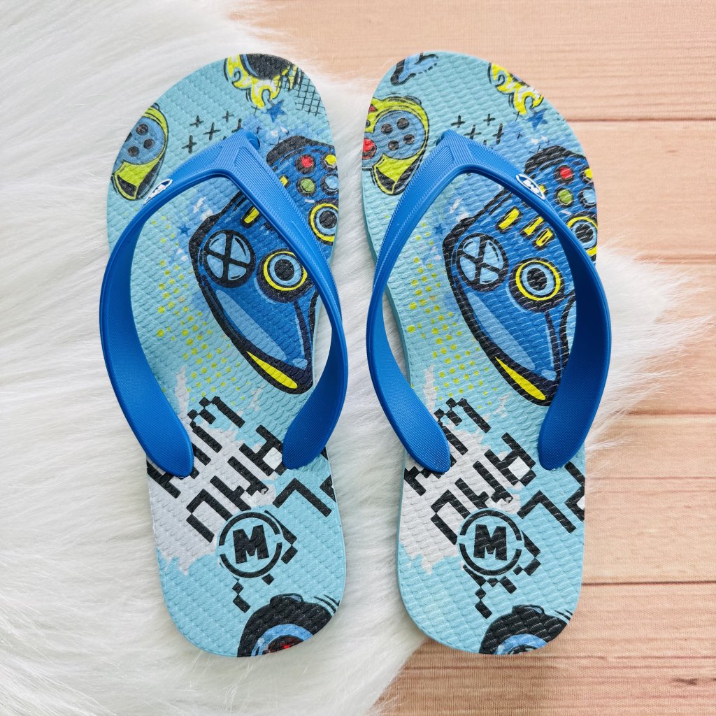 Chinelo 28