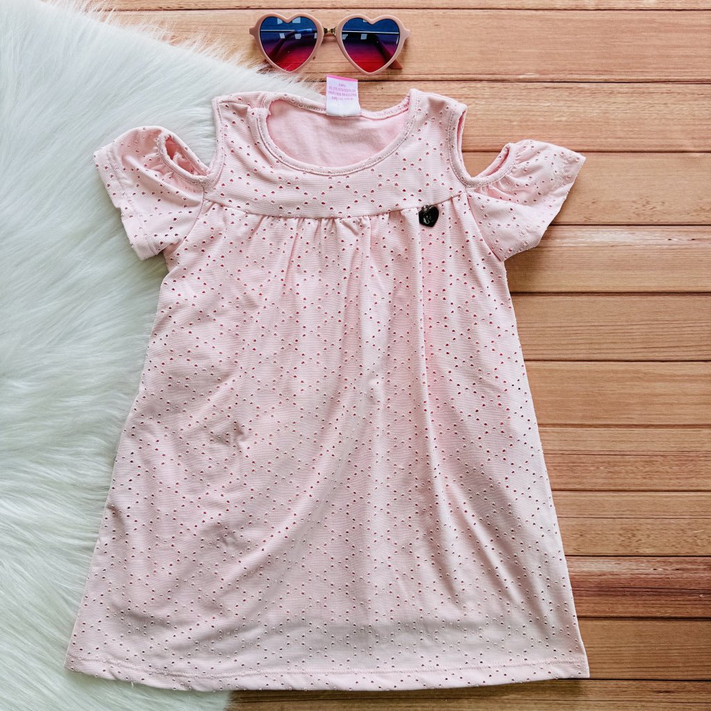 Vestido Kamylus 3