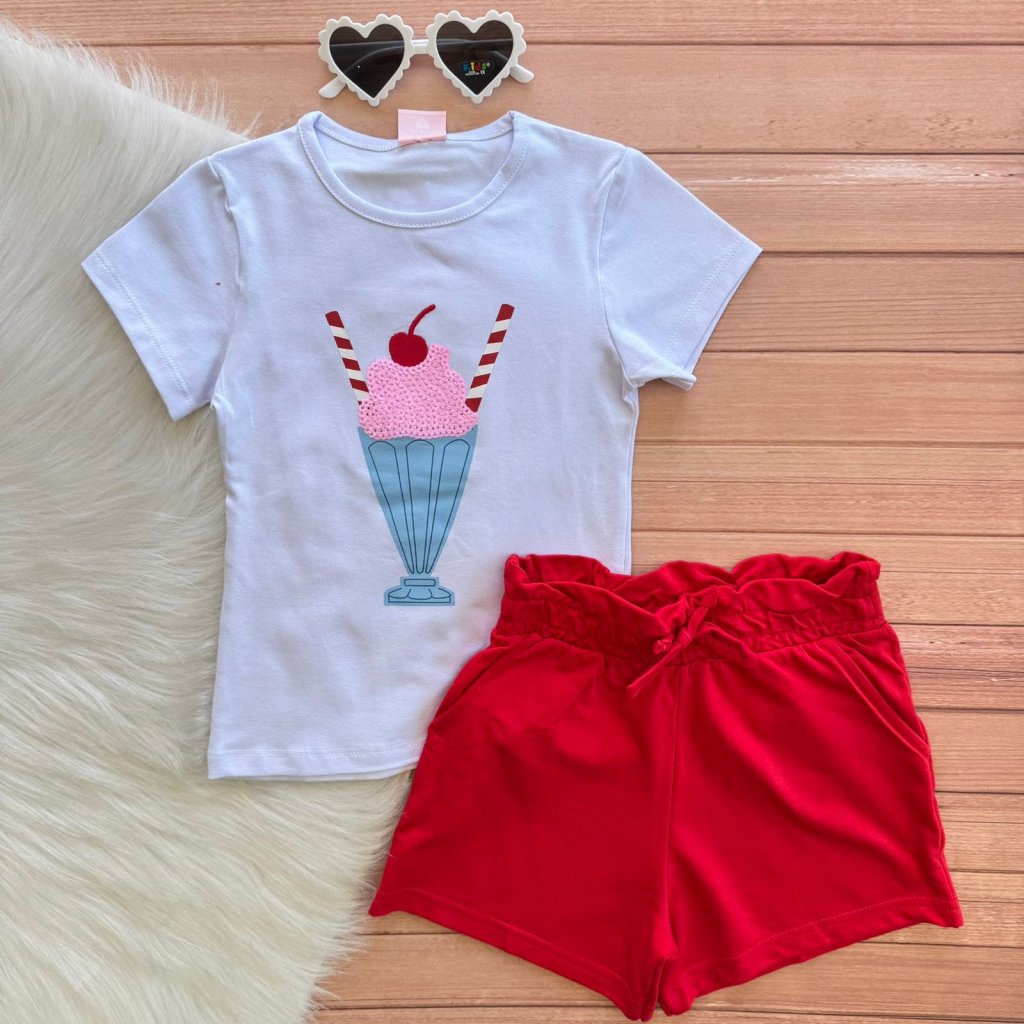 Conjunto By Gus 4