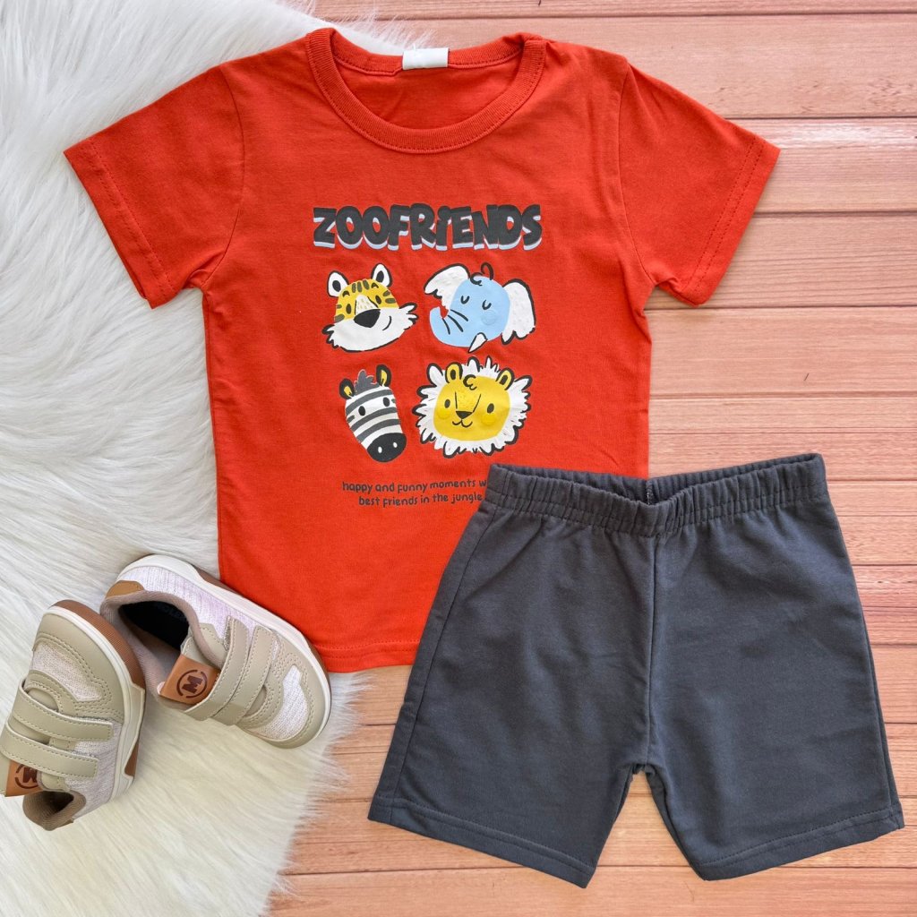 Conjunto Brandili 3
