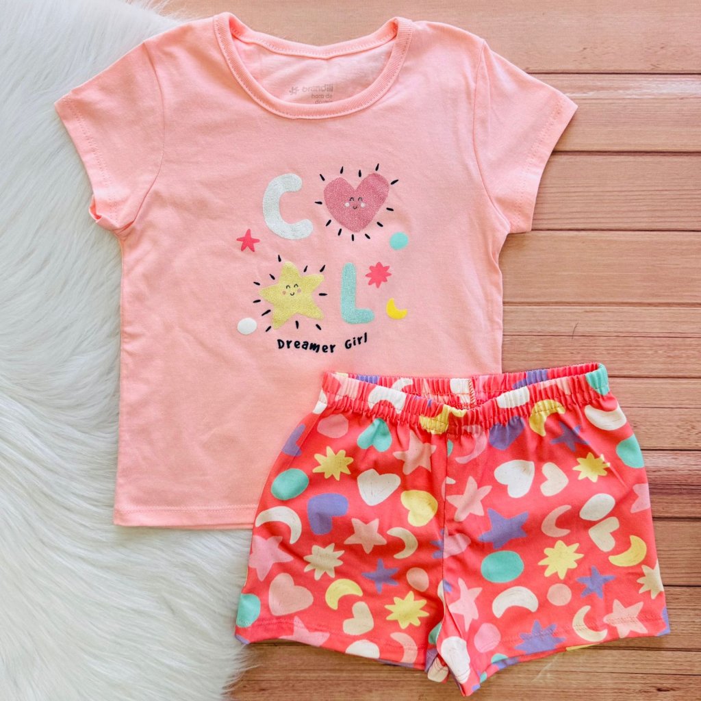 Pijama Brandili 4