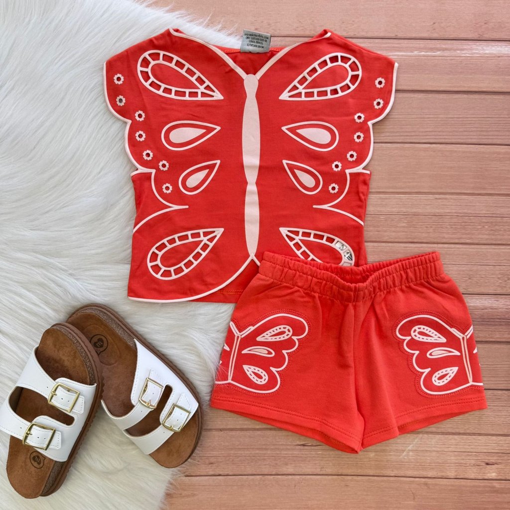 Conjunto Nanai 2