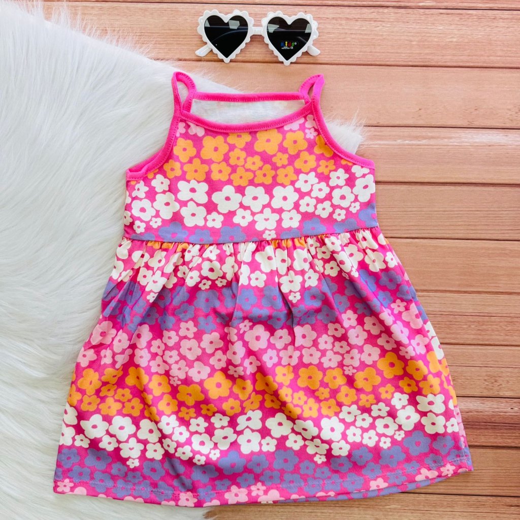 Vestido Brandili 1