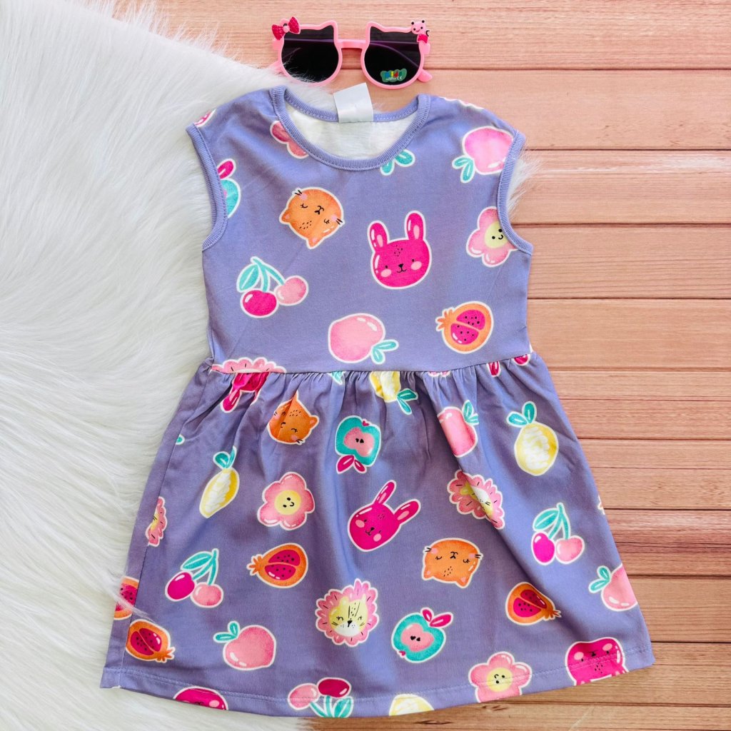 Vestido Brandili 1