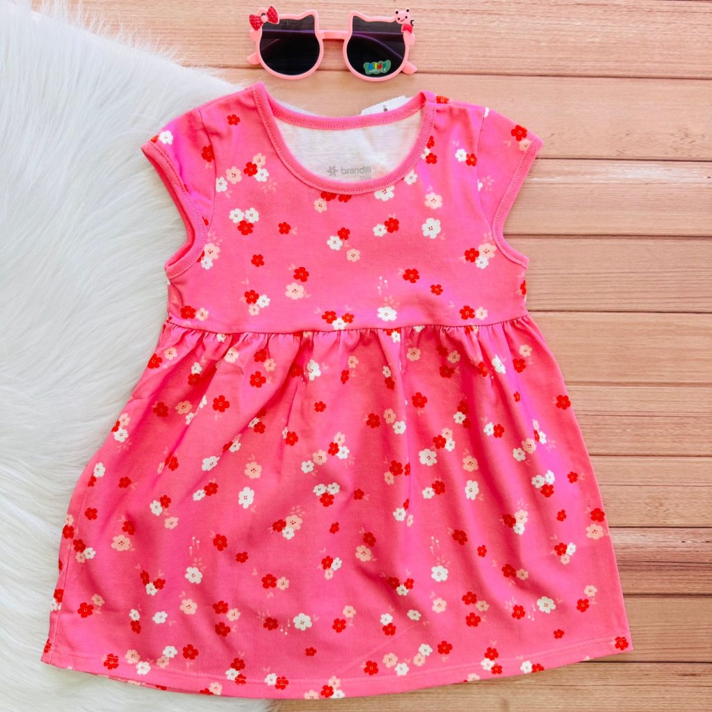 Vestido Brandili 3