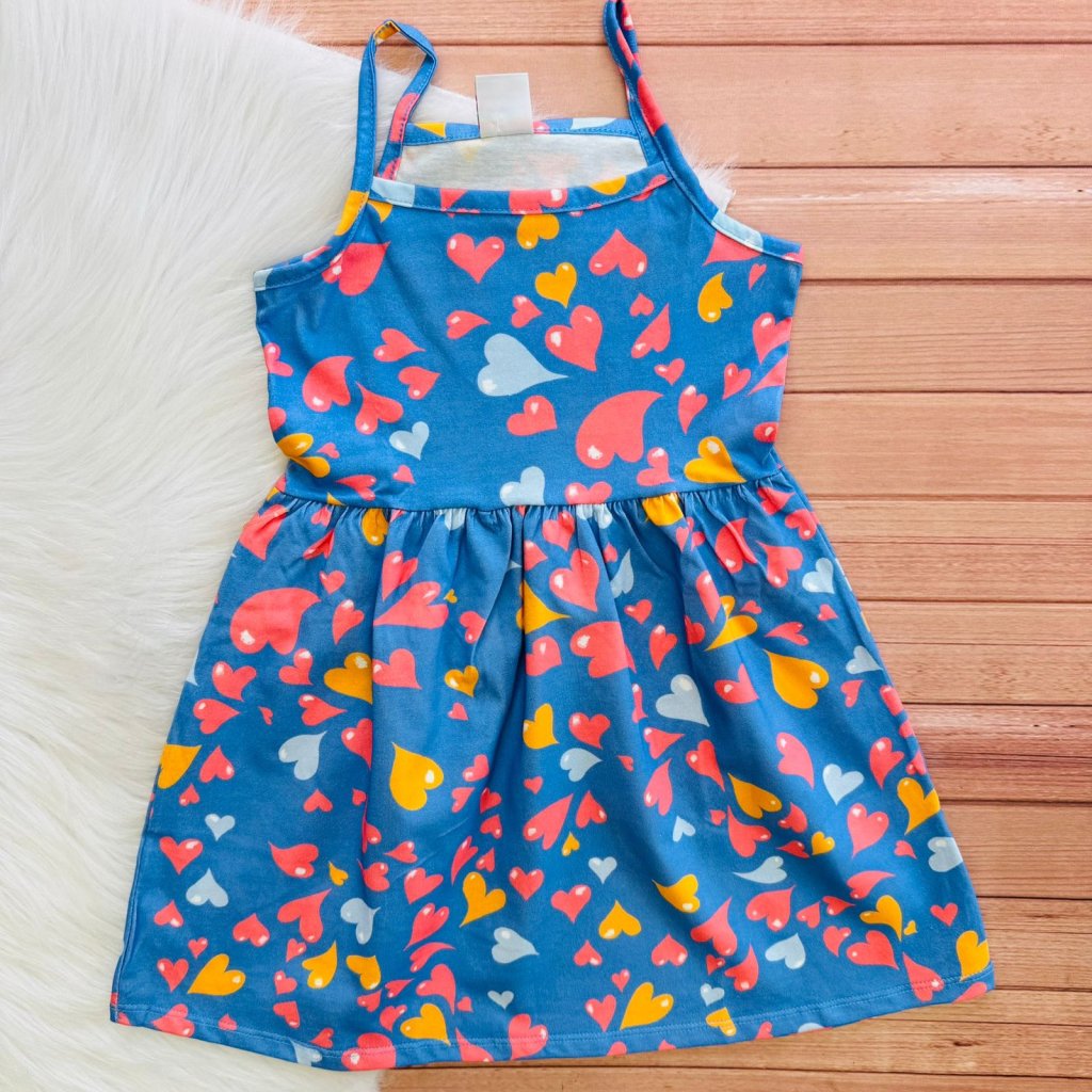 Vestido Brandili 4
