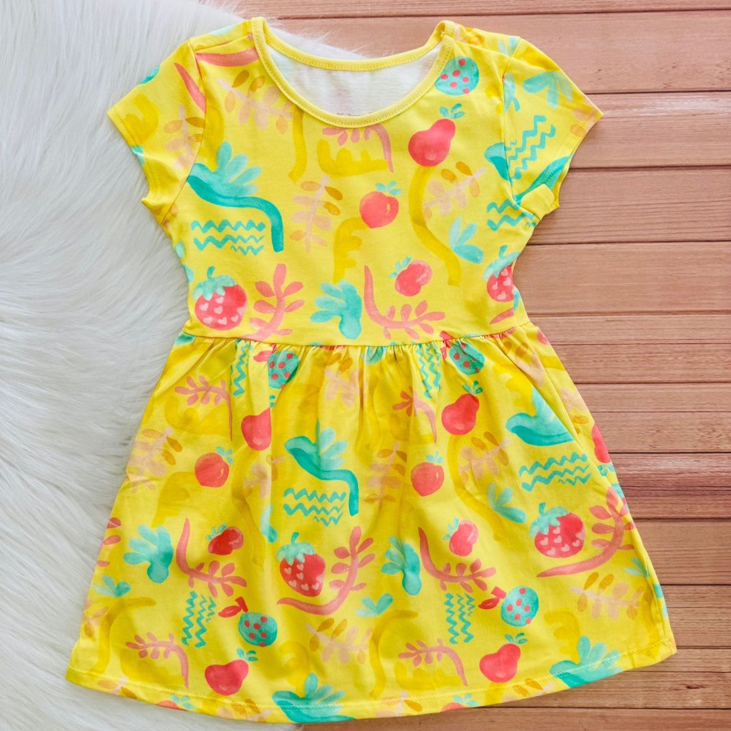 Vestido Brandili 10