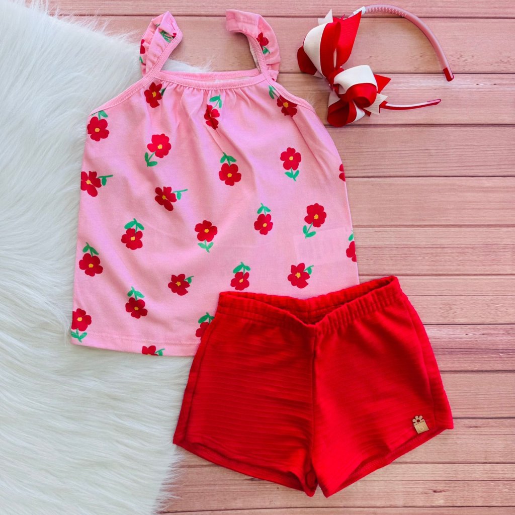Conjunto Brandili 1