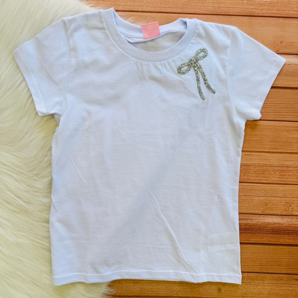 Blusa By Gus 12