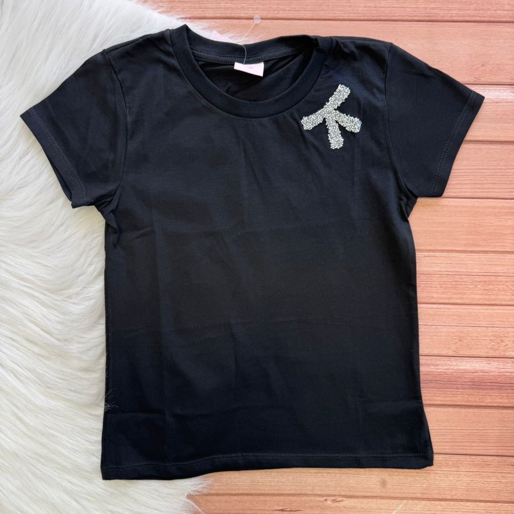 Blusa By Gus 16