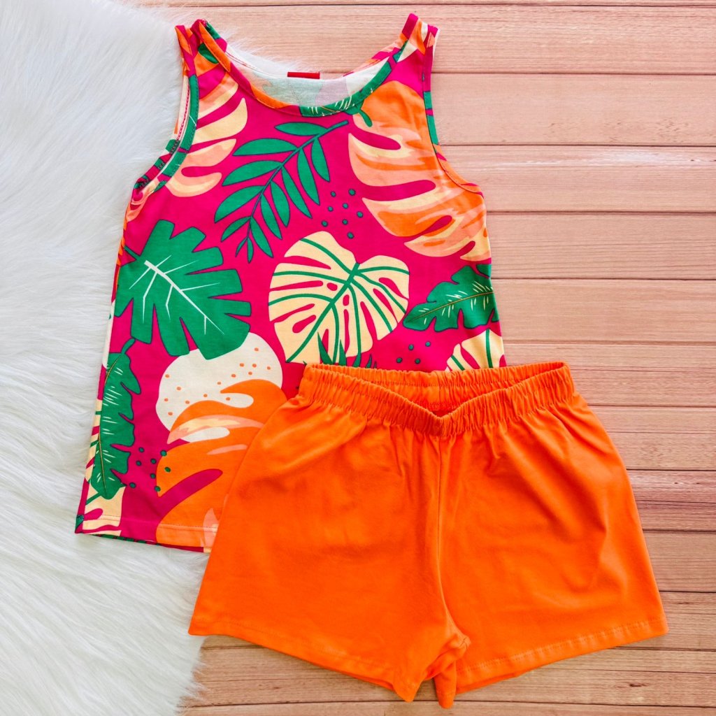 Conjunto Kyly 14