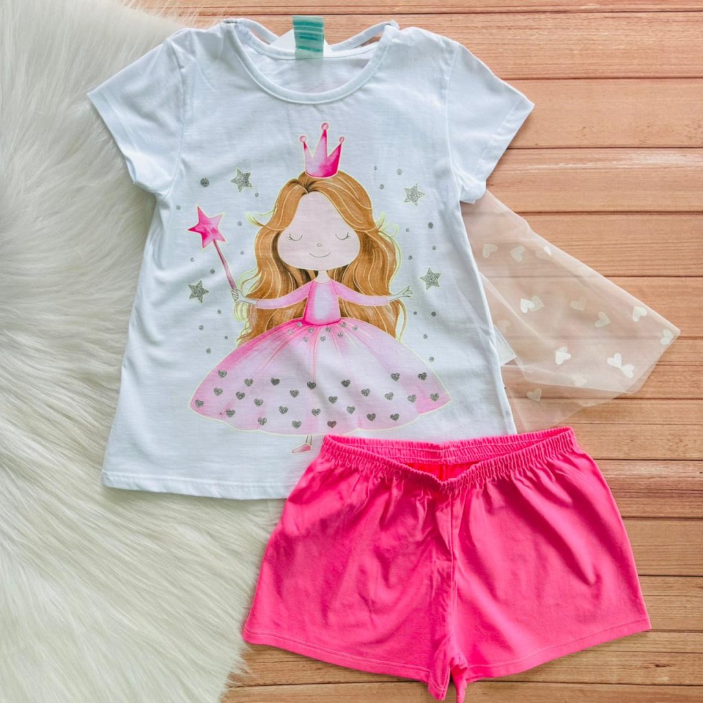 Pijama Kyly 6