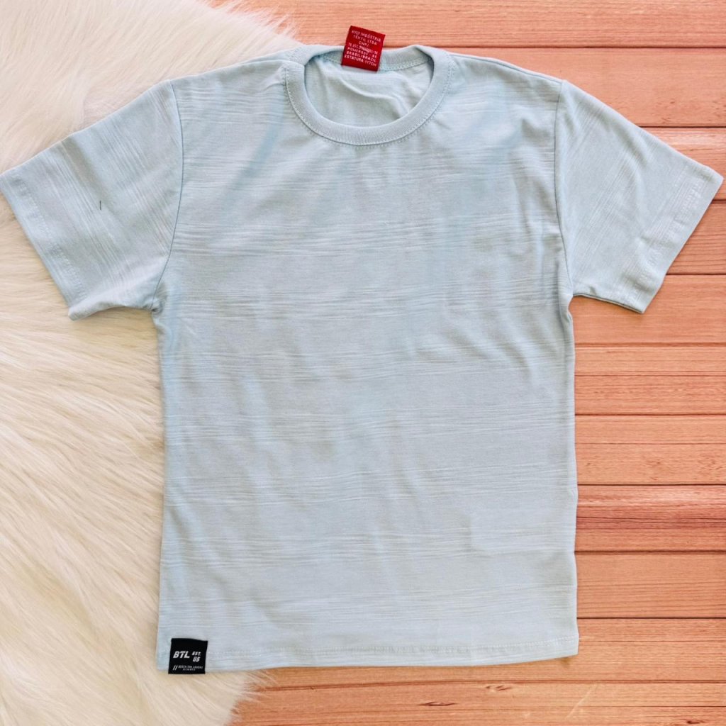 Camiseta Kyly 4