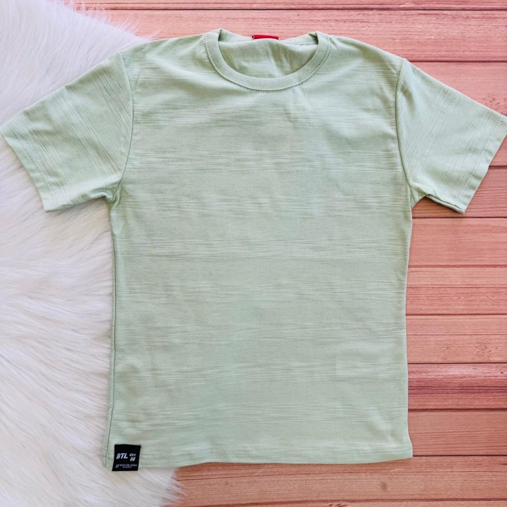 Camiseta Kyly 14