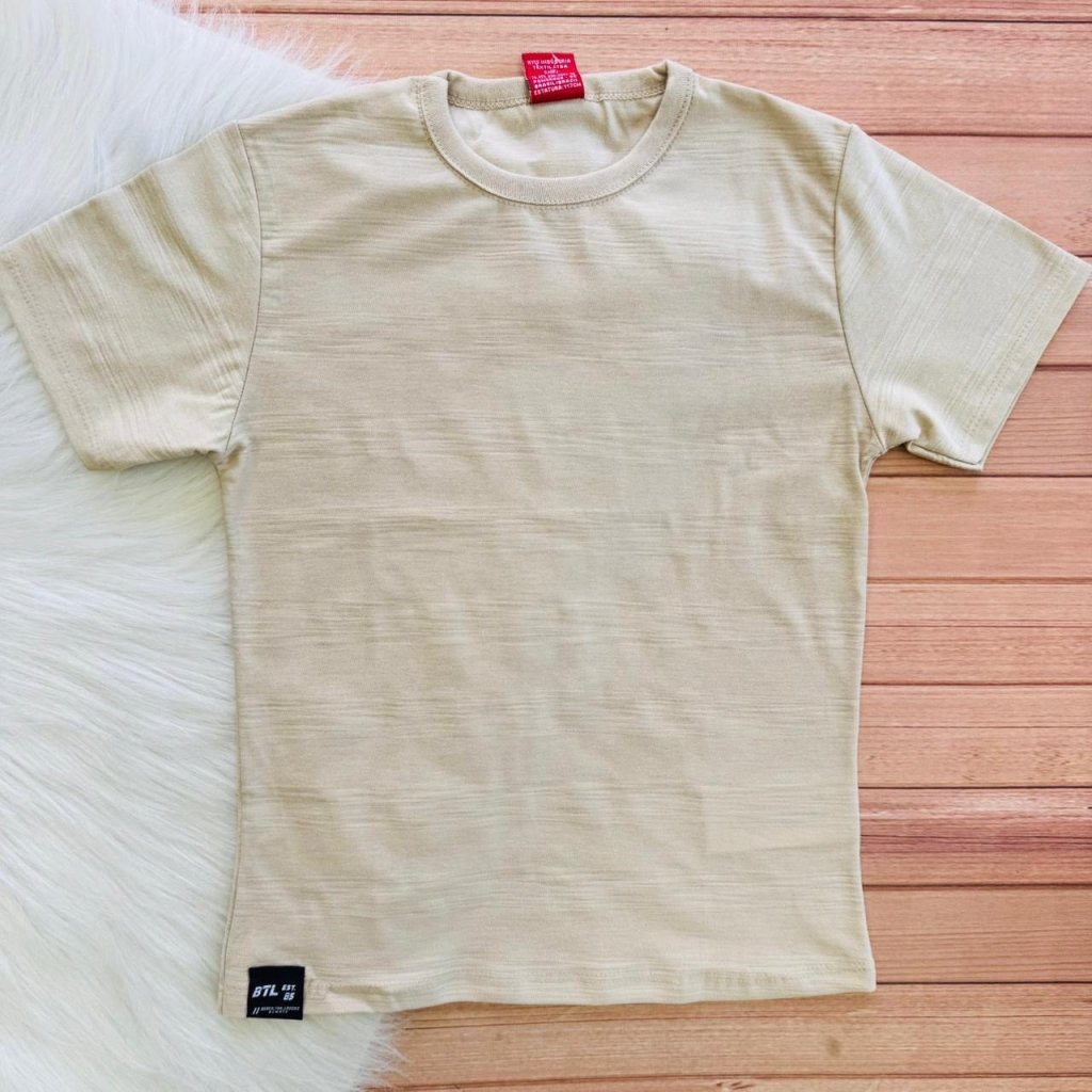 Camiseta Kyly 16