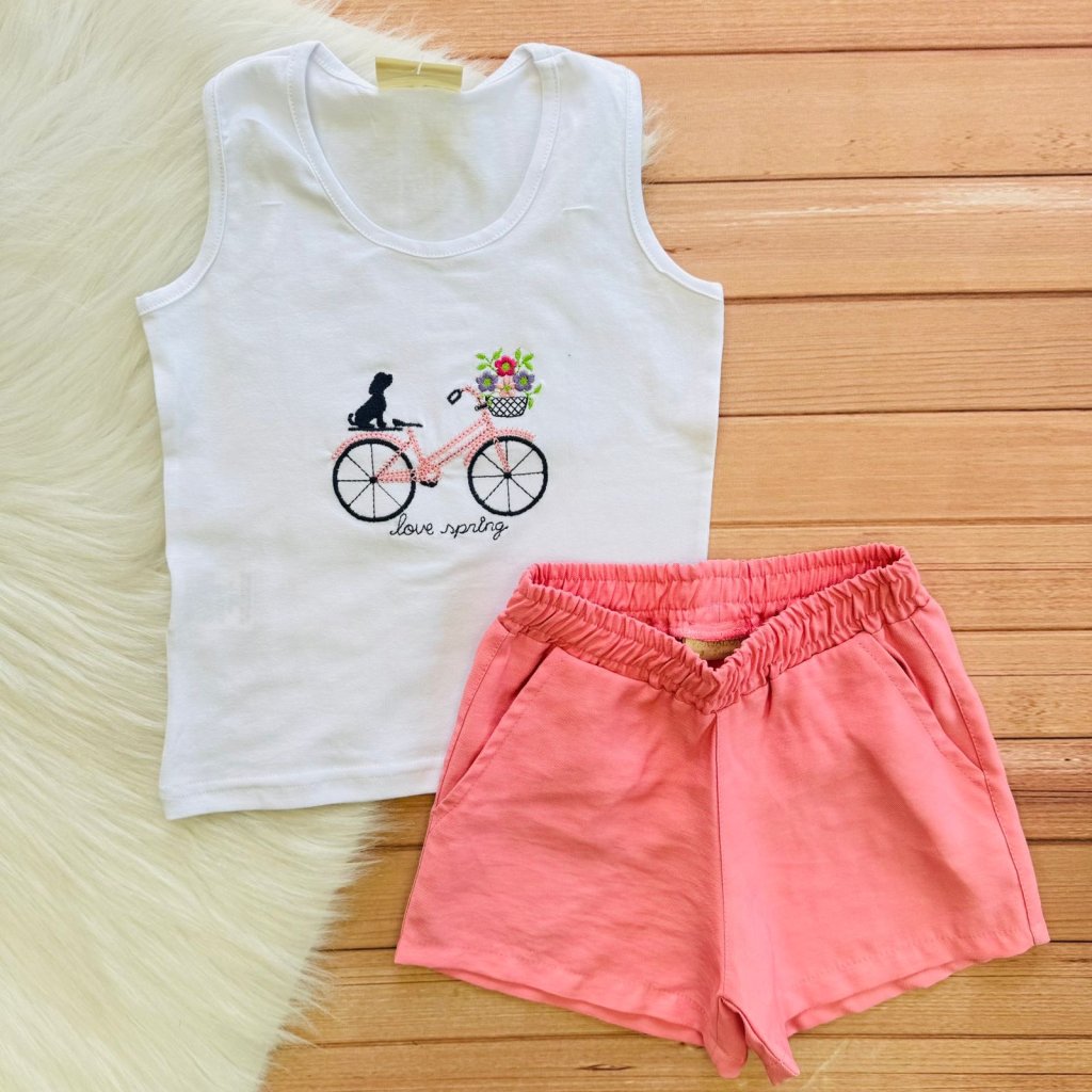 Conjunto Vrasalon 3