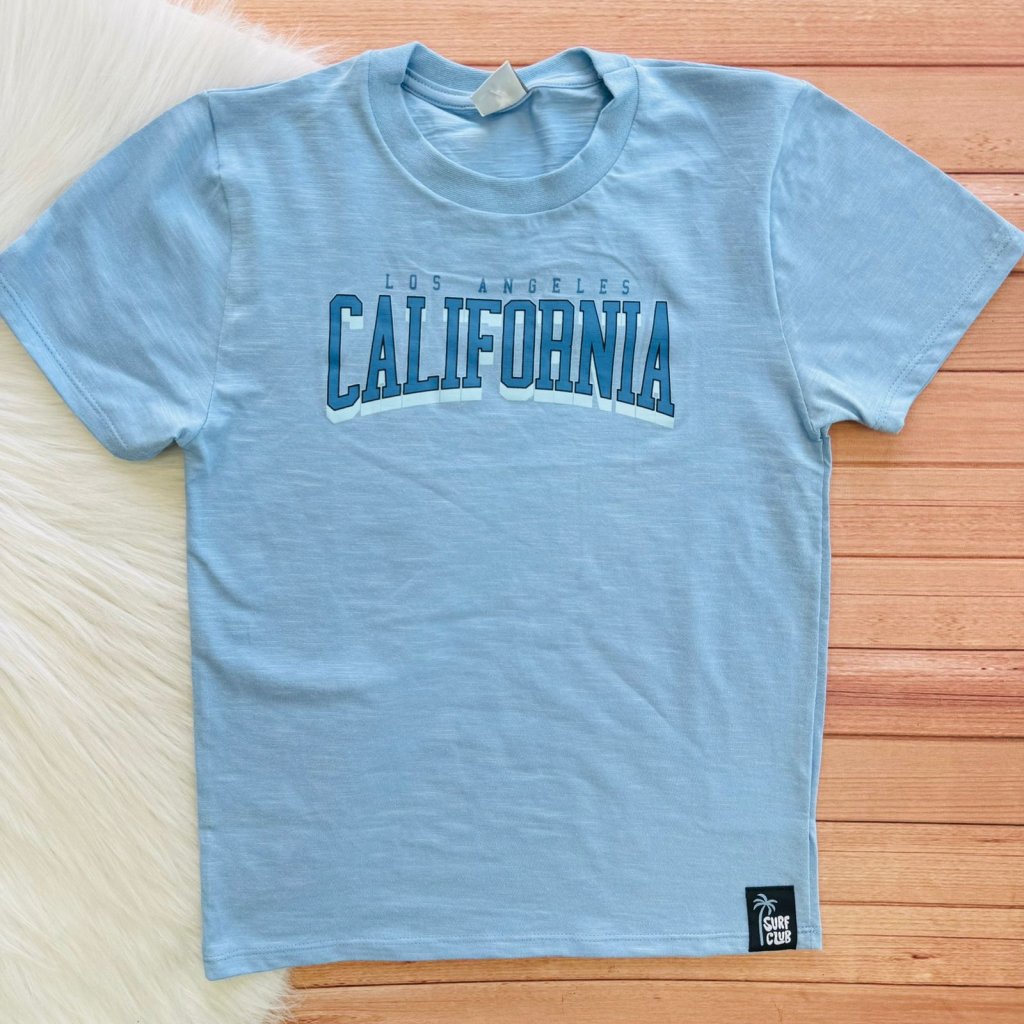 Camiseta By Gus 16