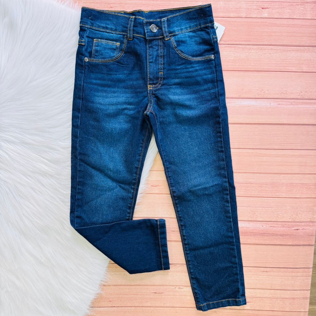 Calça Mania 6