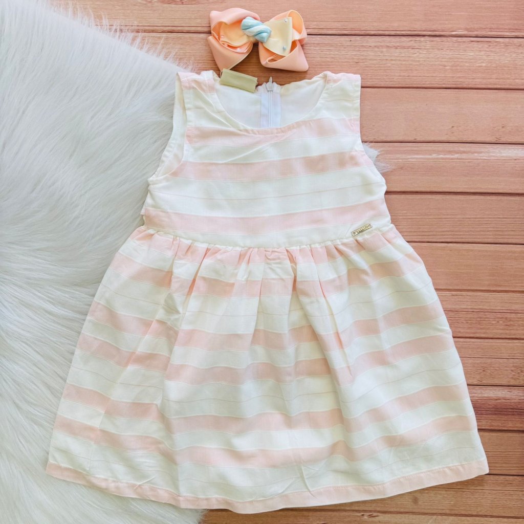 Vestido Vrasalon 1