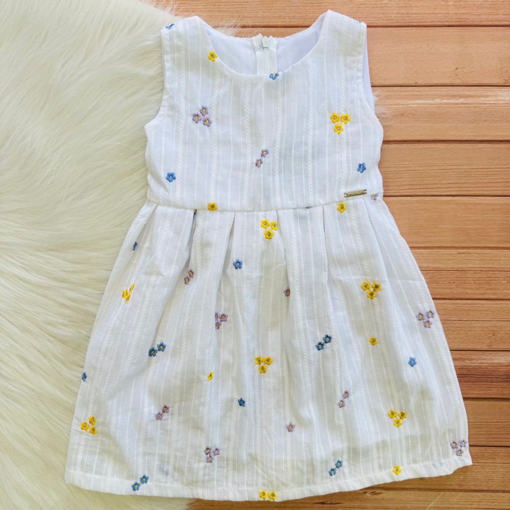 Vestido Vrasalon 1