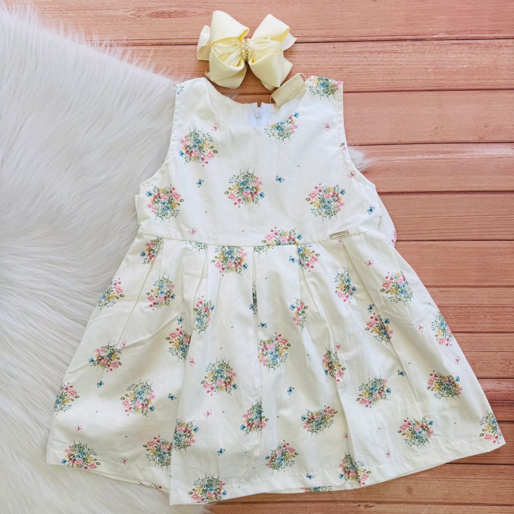 Vestido Vrasalon 1