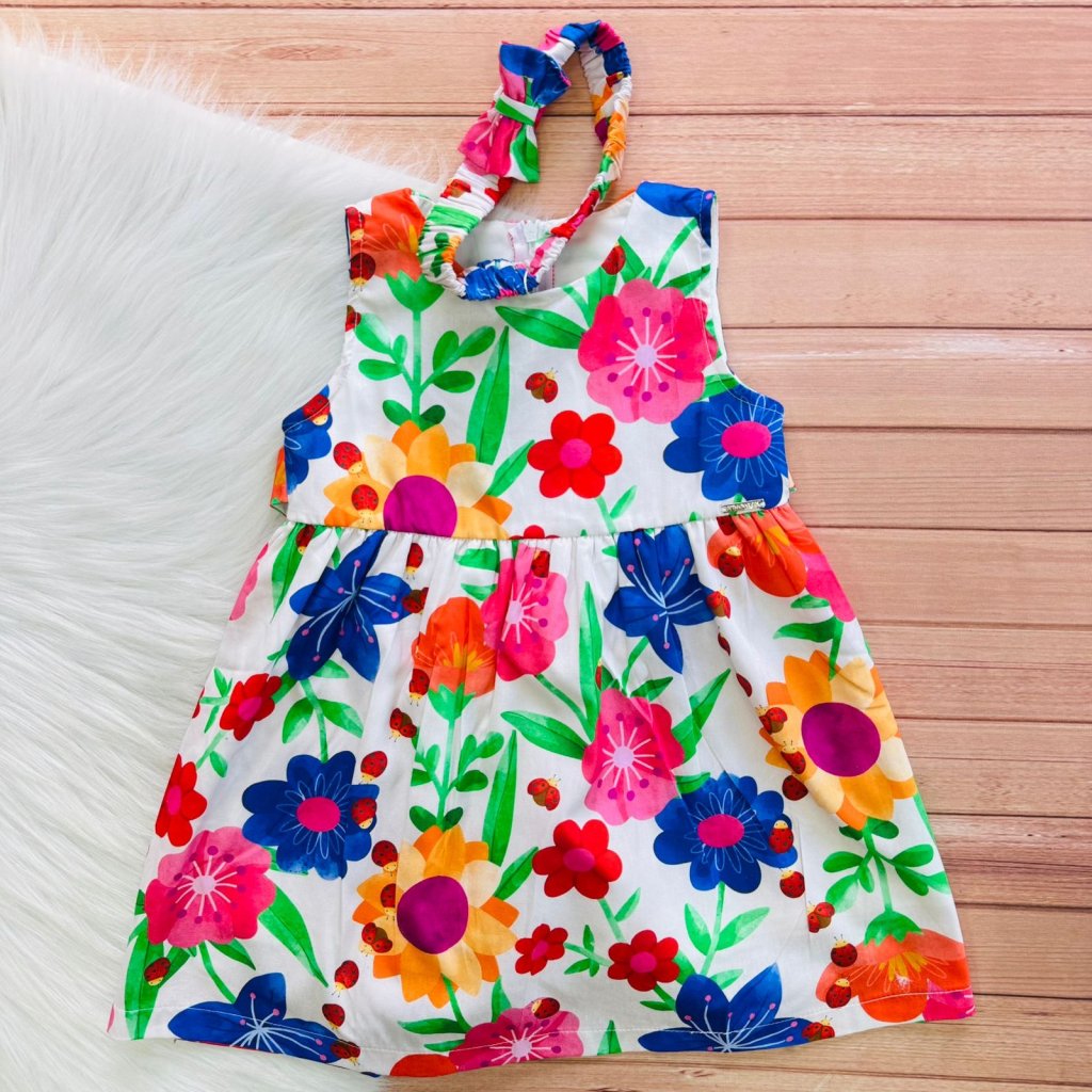 Vestido Vrasalon 3