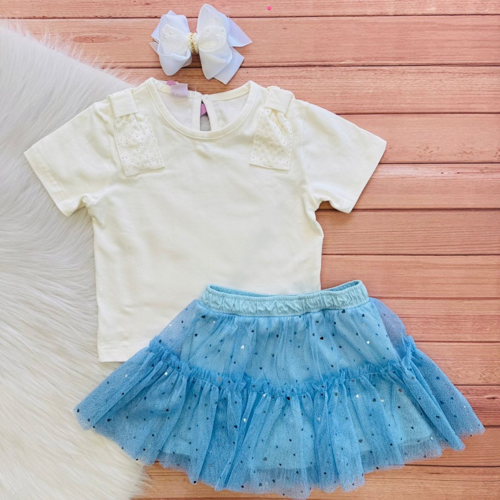 Conjunto Cinti 3