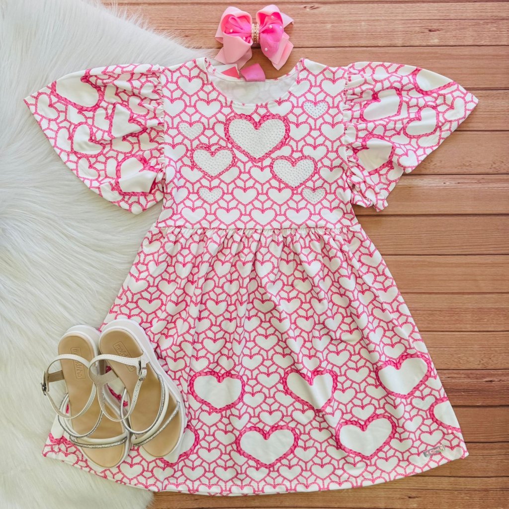 Vestido Cinti 12