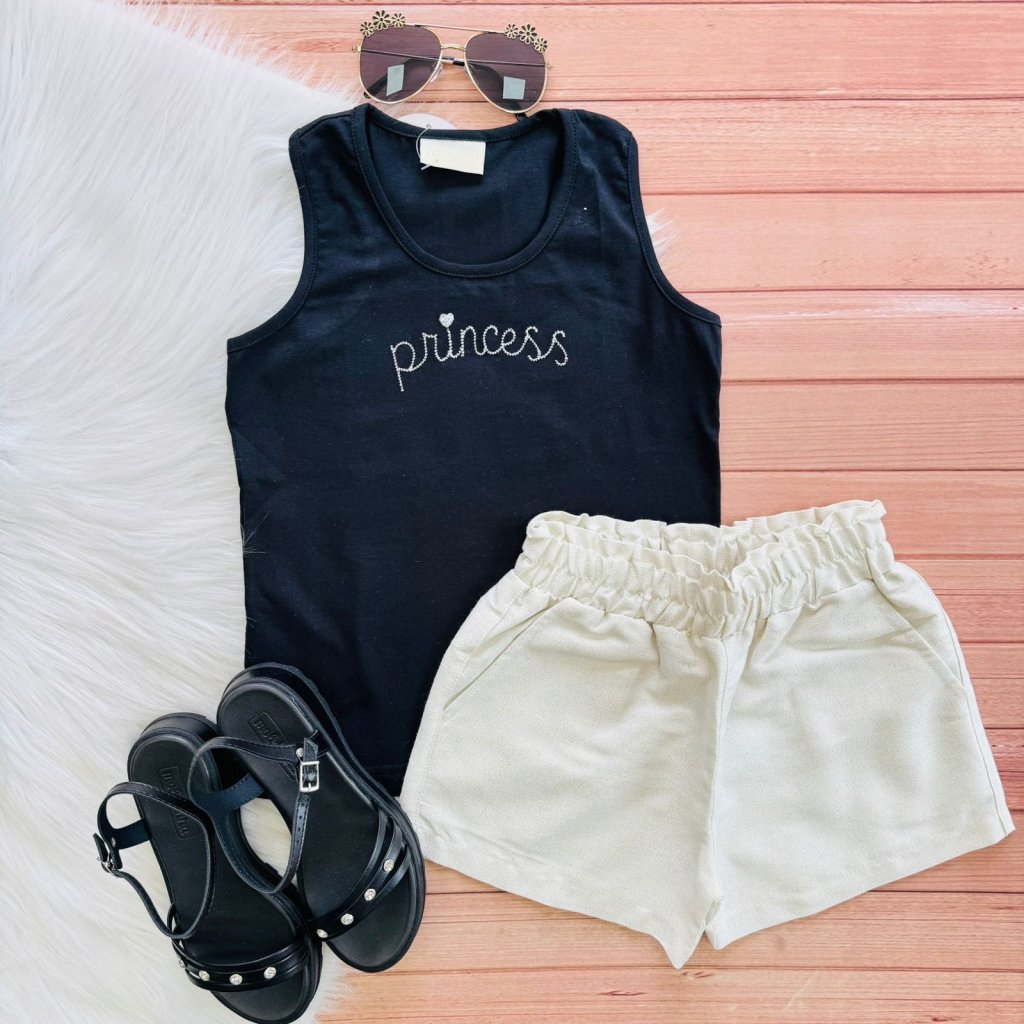 Conjunto Vrasalon 10