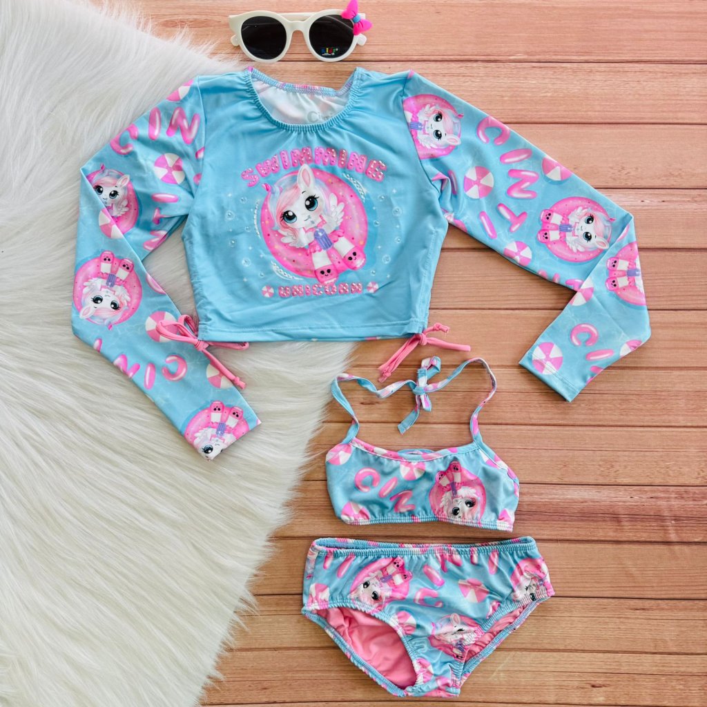 Conjunto Cinti 14