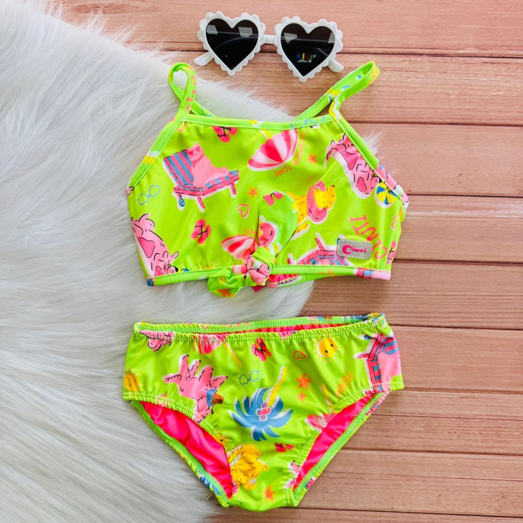  Conjunto Cinti 2