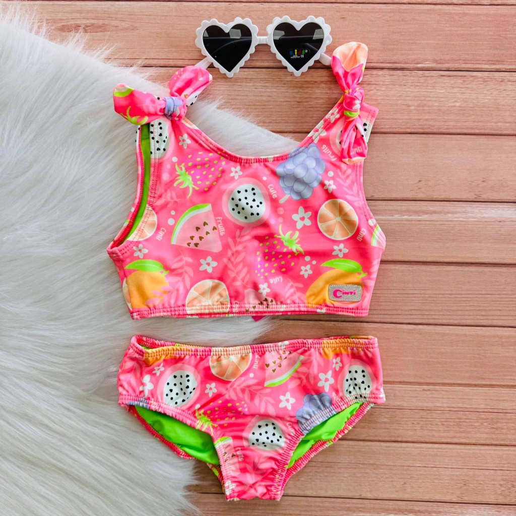  Conjunto Cinti 6