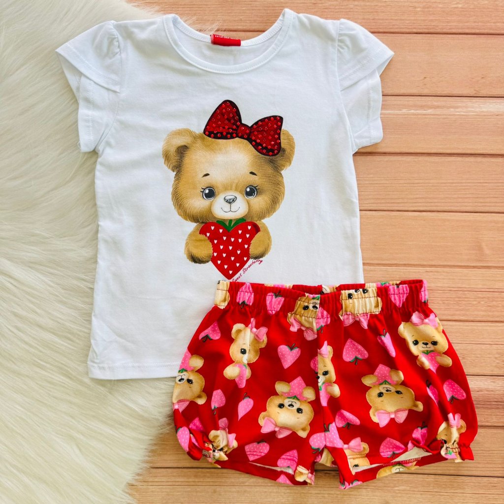 Conjunto Kyly 1