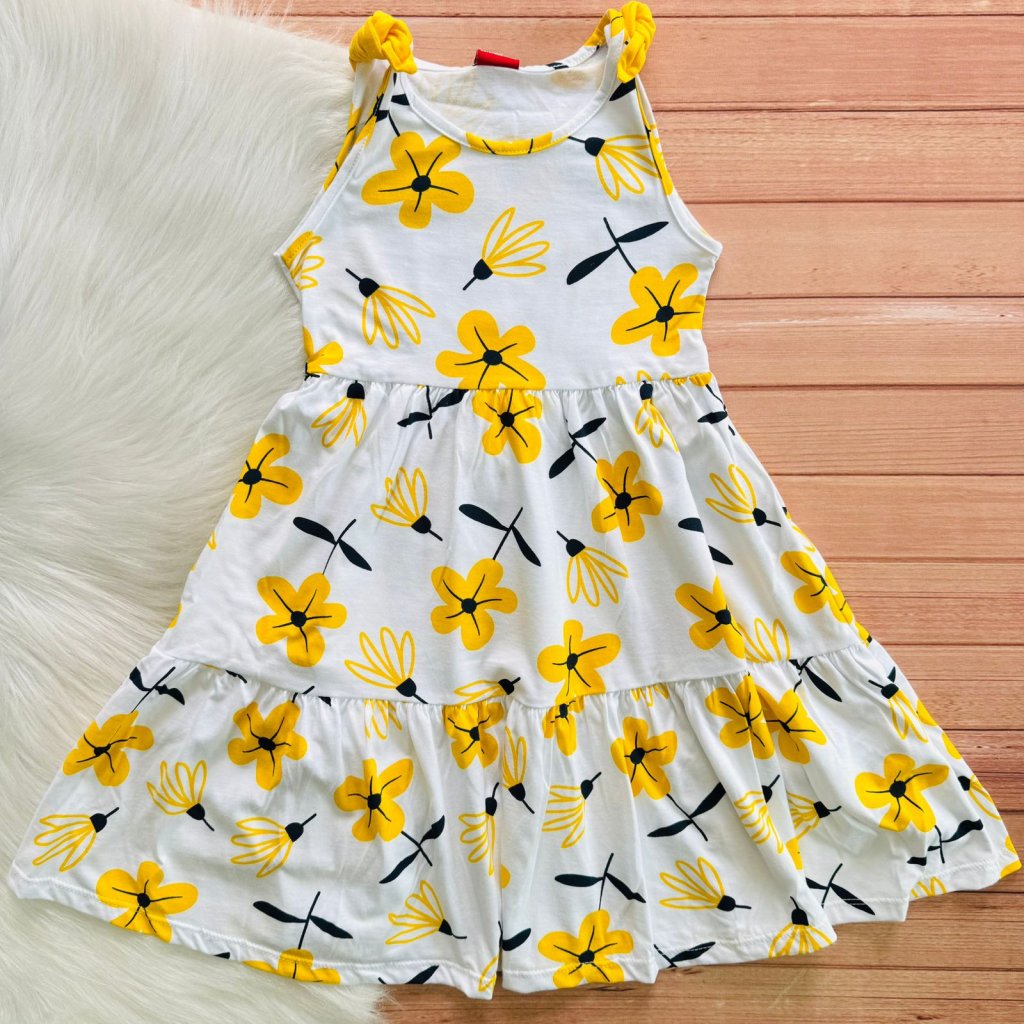 Vestido Kyly 4 