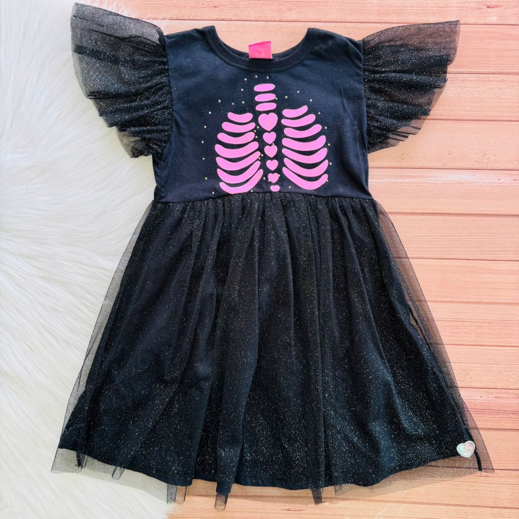 Vestido Cinti 10