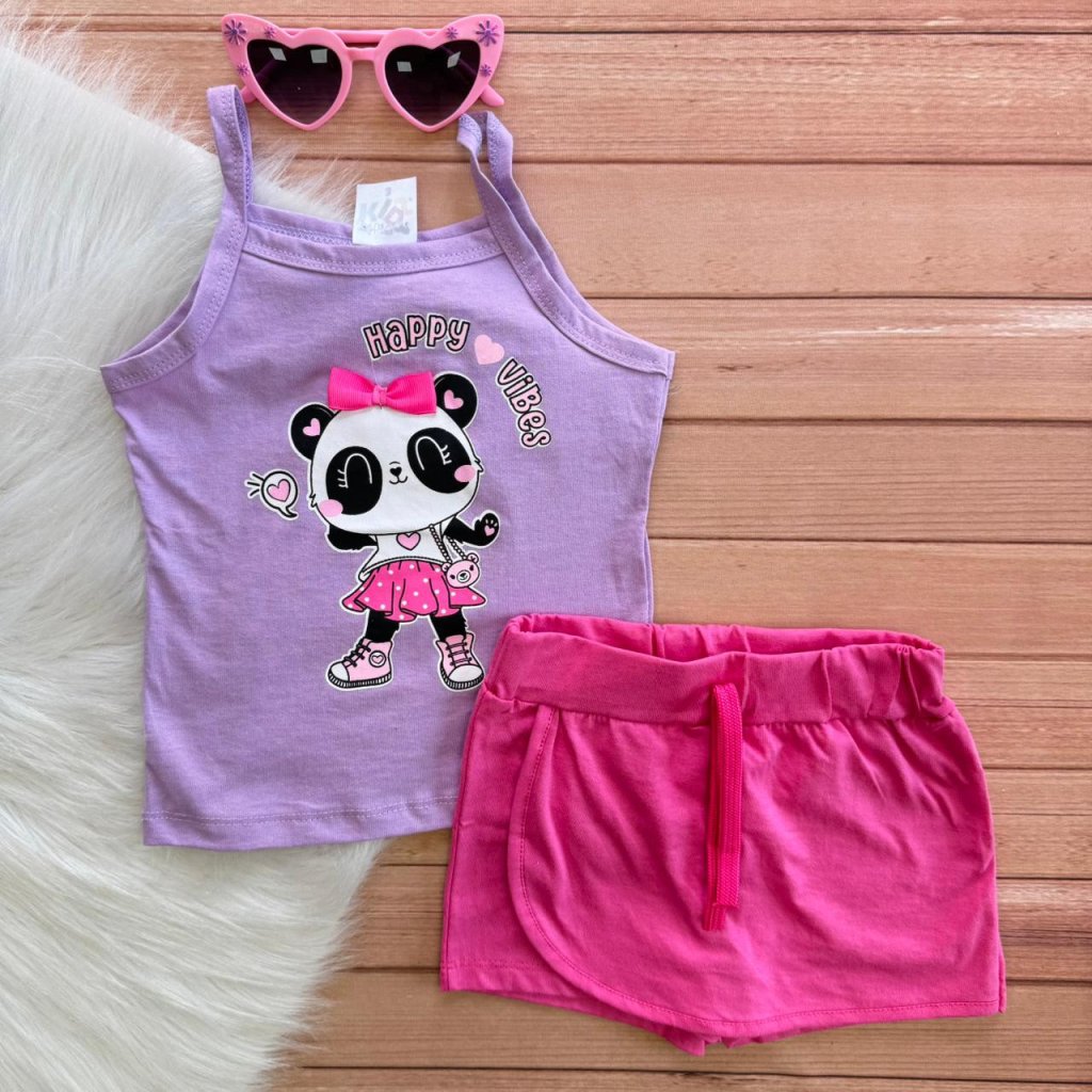 Conjunto Taita 1